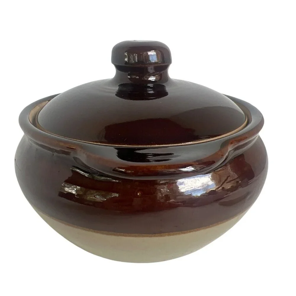 Monmouth durable vintage